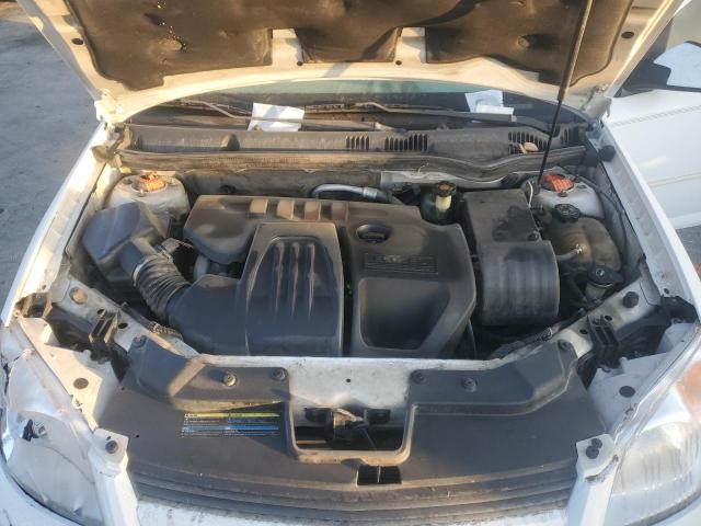Photo 11 from auction – 2005 CHEVROLET COBALT with VIN 1G1AK52F257653790