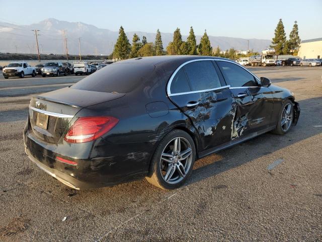 Photo 3 from auction – 2017 MERCEDES-BENZ E 300 with VIN WDDZF4JB5HA115654