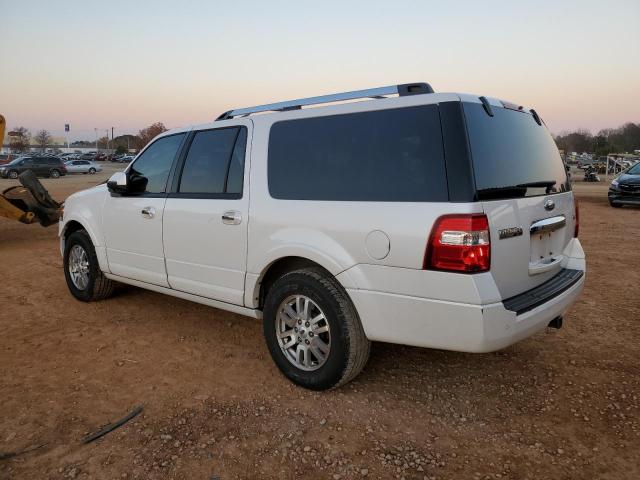 Photo 2 from auction – 2012 FORD EXPEDITION with VIN 1FMJK1K52CEF12164