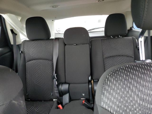 Photo 10 from auction – 2019 DODGE JOURNEY SE with VIN 3C4PDCBBXKT837895