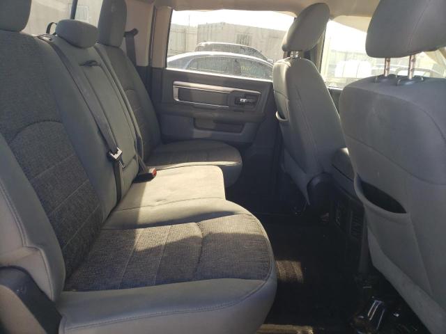 Photo 10 from auction – 2015 RAM 1500 SLT with VIN 1C6RR6LT5FS541409
