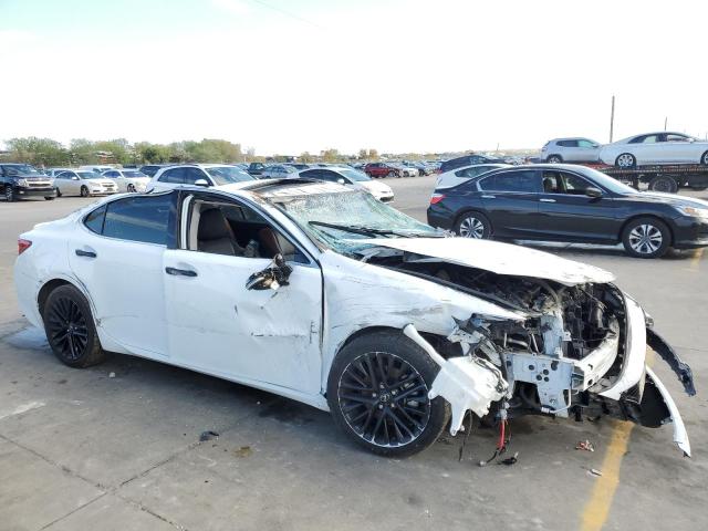 Photo 4 from auction – 2015 LEXUS ES 350 with VIN JTHBK1GG8F2183140