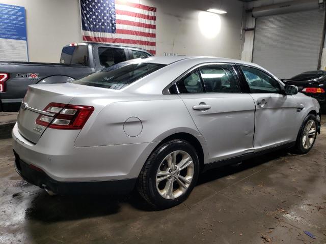 Фото 3 с аукциона – 2013 FORD TAURUS SEL с VIN 1FAHP2E80DG130727