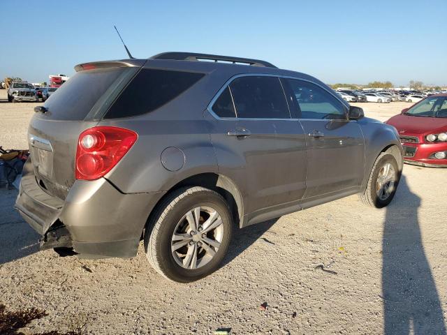 Photo 3 from auction – 2012 CHEVROLET EQUINOX LT with VIN 2GNALDEK8C6188704