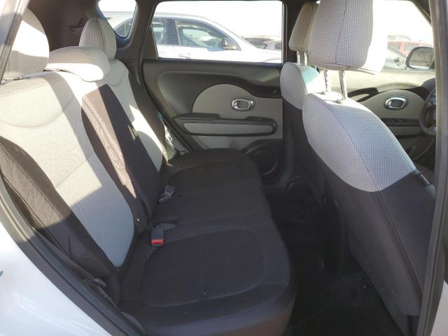 Photo 10 from auction – 2018 KIA SOUL with VIN KNDJN2A25J7621647