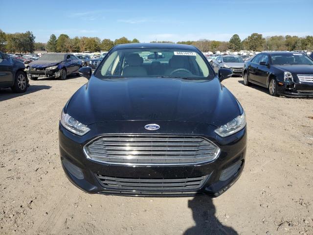 Photo 5 from auction – 2016 FORD FUSION SE with VIN 3FA6P0H72GR331797