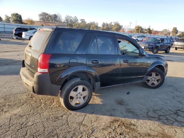 Photo 3 from auction – 2005 SATURN VUE with VIN 5GZCZ534X5S805867
