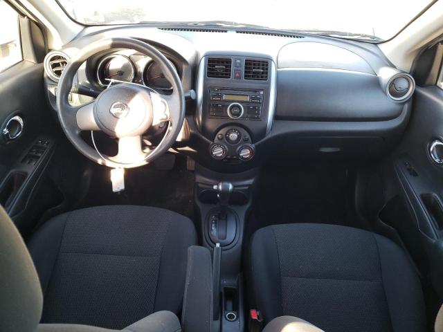 Photo 8 from auction – 2013 NISSAN VERSA S with VIN 3N1CN7AP4DL881414