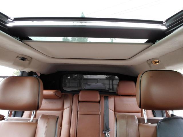 Photo 10 from auction – 2015 JEEP GRAND CHER with VIN 1C4RJFJG8FC882447