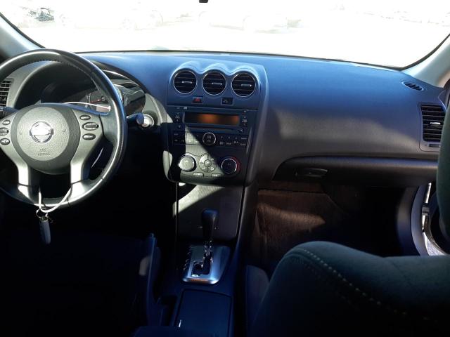 Photo 8 from auction – 2011 NISSAN ALTIMA S with VIN 1N4AL2EPXBC113717