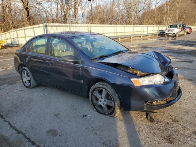 Photo 4 from auction – 2007 SATURN ION LEVEL with VIN 1G8AK58F87Z193759