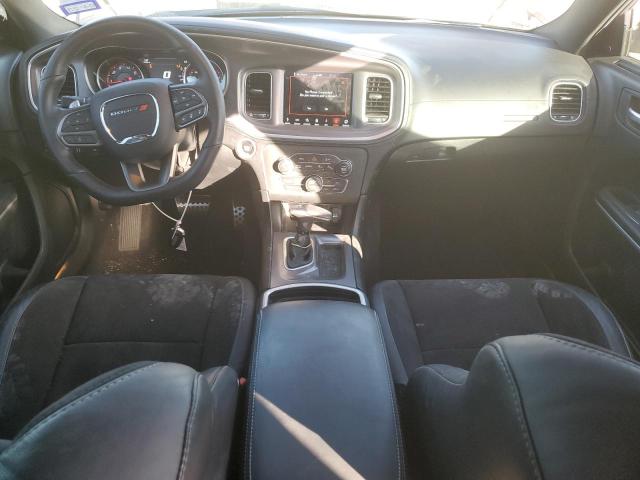 Photo 8 from auction – 2020 DODGE CHARGER SC with VIN 2C3CDXGJ3LH109520