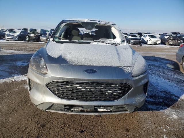 Photo 5 from auction – 2021 FORD ESCAPE SE with VIN 1FMCU9G67MUB26057