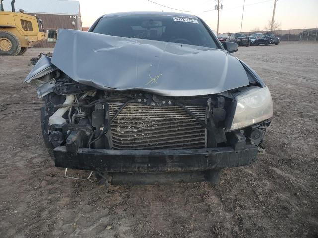 Photo 5 from auction – 2014 DODGE AVENGER SE with VIN 1C3CDZAB8EN147994