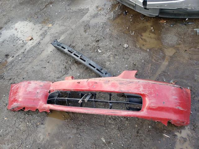 Photo 12 from auction – 1996 HONDA CIVIC with VIN 2HGEJ6340TH123531