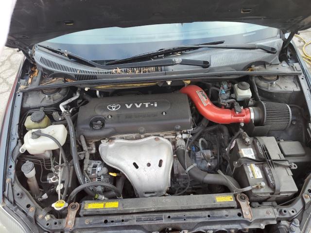 Photo 11 from auction – 2009 TOYOTA SCION TC with VIN JTKDE167290288946