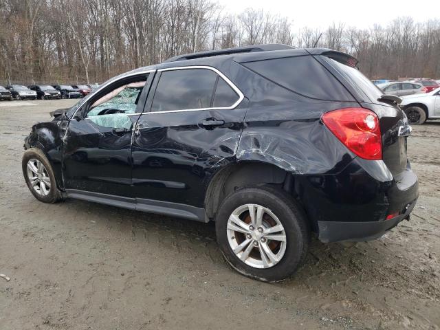 Photo 2 from auction – 2013 CHEVROLET EQUINOX LT with VIN 2GNALDEK1D6288628