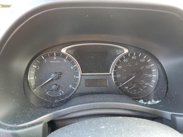 Zdjęcie 9 z aukcji – 2015 NISSAN PATHFINDER z VIN 5N1AR2MM2FC640569