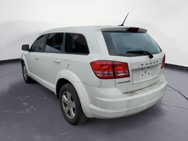 Photo 2 from auction – 2014 DODGE JOURNEY SE with VIN 3C4PDCAB1ET104981