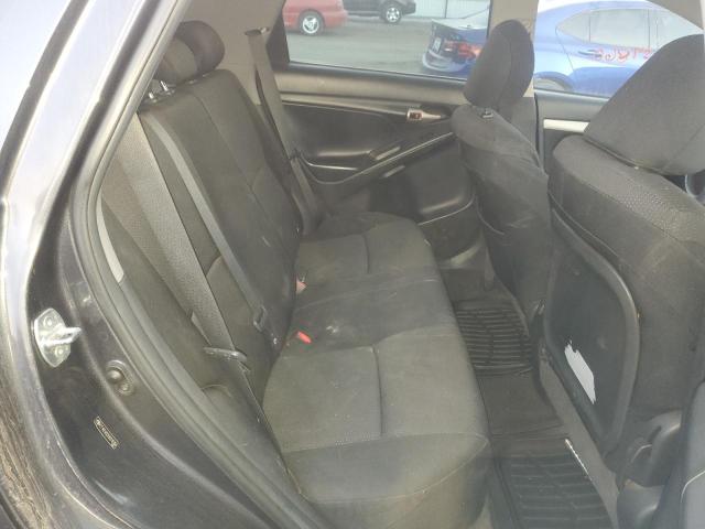 Photo 10 from auction – 2009 TOYOTA COROLLA MA with VIN 2T1KE40EX9C016304