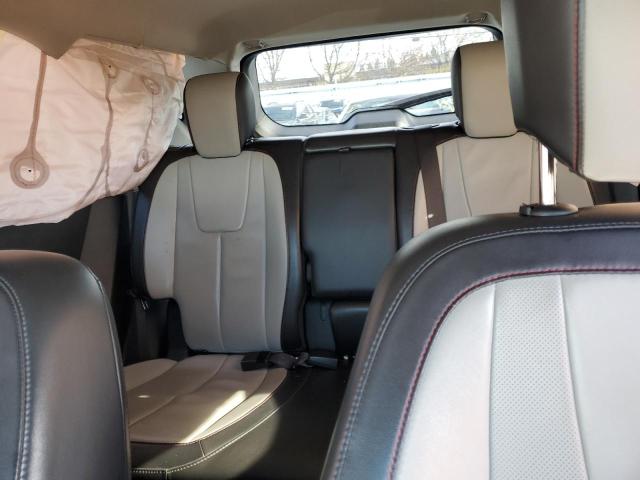 Photo 10 from auction – 2015 CHEVROLET EQUINOX LT with VIN 2GNFLHE35F6383010