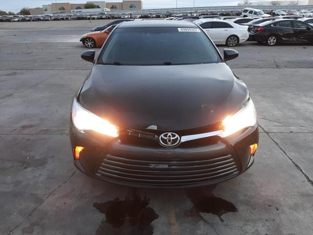 Photo 5 from auction – 2017 TOYOTA CAMRY LE with VIN 4T1BF1FK8HU313397