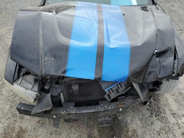 Photo 11 from auction – 2013 DODGE CHARGER PO with VIN 2C3CDXAT4DH716313