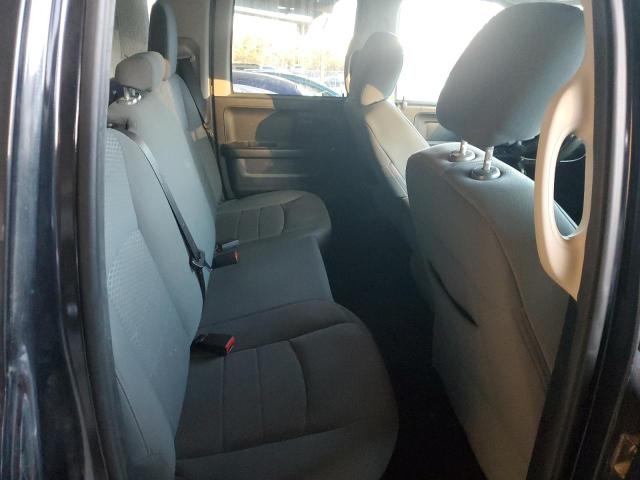 Photo 10 from auction – 2013 RAM 1500 with VIN 1C6RR6FT7DS655162