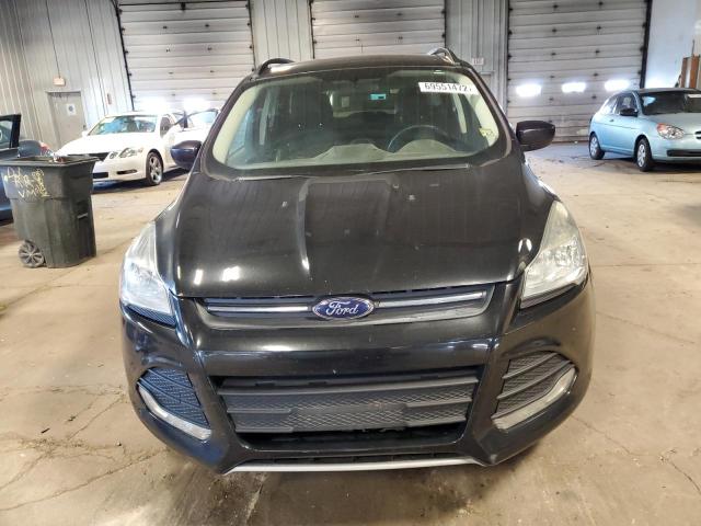 Photo 5 from auction – 2015 FORD ESCAPE SE with VIN 1FMCU0GX2FUA69712