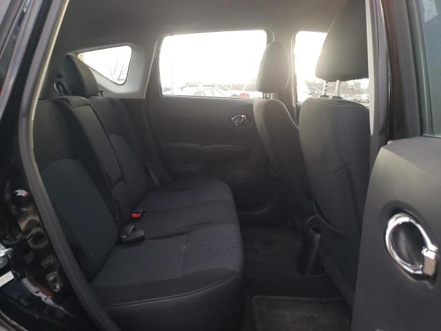 Photo 10 from auction – 2014 NISSAN VERSA NOTE with VIN 3N1CE2CP3EL390978
