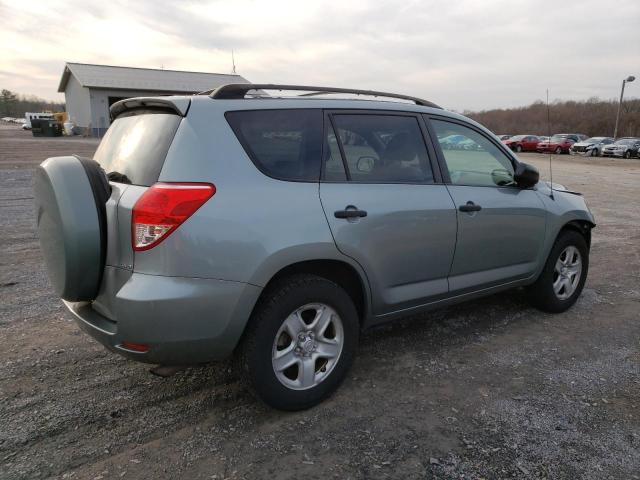 Photo 3 from auction – 2008 TOYOTA RAV4 with VIN JTMBD33V085210215