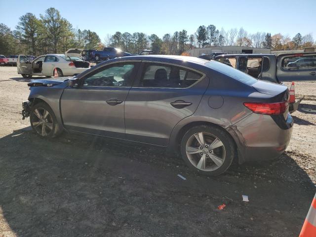 Photo 2 from auction – 2015 ACURA ILX 20 with VIN 19VDE1F30FE001832