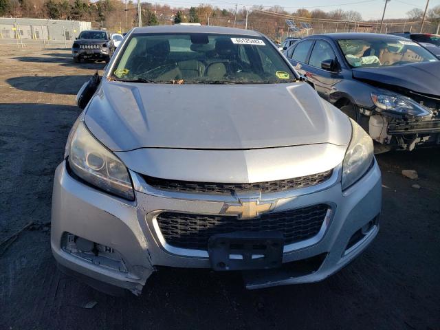 Photo 5 from auction – 2014 CHEVROLET MALIBU 2LT with VIN 1G11E5SL8EF300537