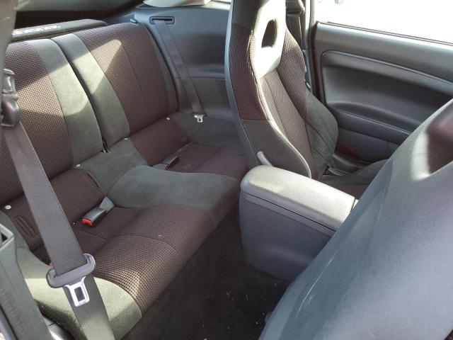 Photo 10 from auction – 2011 MITSUBISHI ECLIPSE GS with VIN 4A31K5DF4BE015405