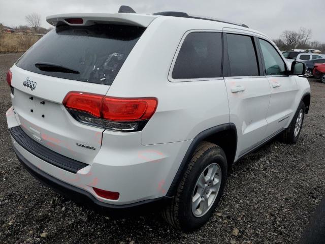 Photo 3 from auction – 2015 JEEP GRAND CHER with VIN 1C4RJFAG0FC140656