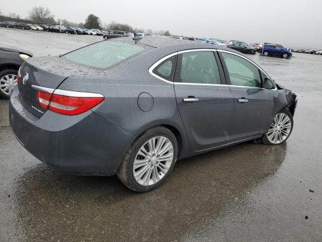 Photo 3 from auction – 2013 BUICK VERANO CON with VIN 1G4PR5SK4D4220896