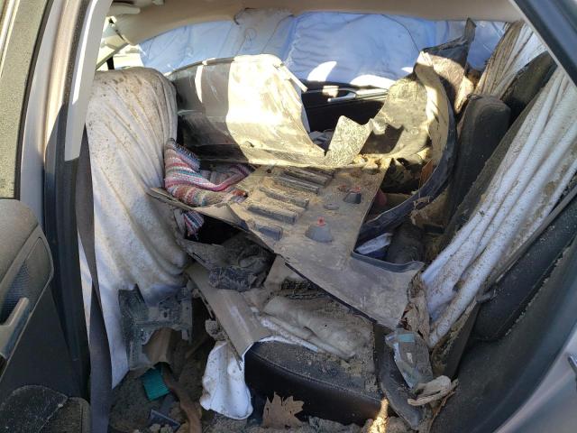 Photo 12 from auction – 2013 FORD FUSION SE with VIN 3FA6P0H96DR157679