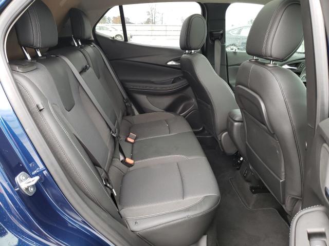 Photo 10 from auction – 2022 BUICK ENCORE GX with VIN KL4MMDSLXNB105932