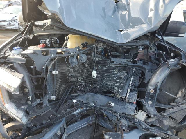Photo 11 from auction – 2019 FORD F150 SUPER with VIN 1FTEW1EP0KFB35267