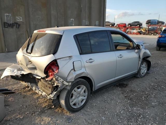 Photo 3 from auction – 2011 NISSAN VERSA S with VIN 3N1BC1CP8BL386237