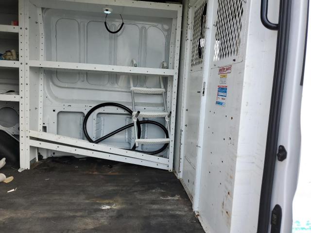Photo 10 from auction – 2017 FORD TRANSIT T- with VIN 1FTYR1CM3HKB46017