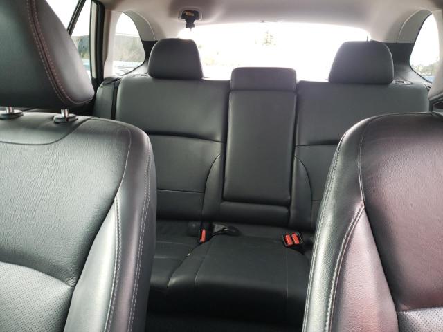 Photo 10 from auction – 2017 SUBARU OUTBACK 2. with VIN 4S4BSANC7H3281098