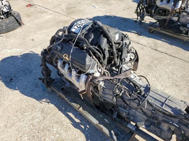 Photo 8 from auction – 2017 CHEVROLET SILVERADO with VIN 3GCUKTEC5HG402202