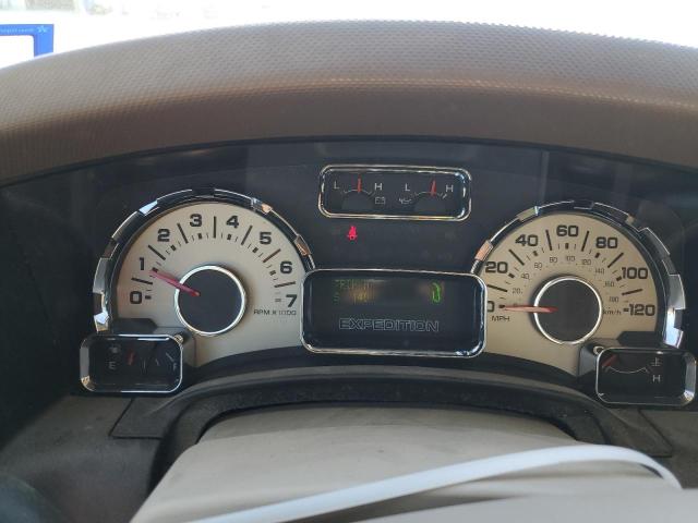 Photo 9 from auction – 2008 FORD EXPEDITION with VIN 1FMFU20588LA54979