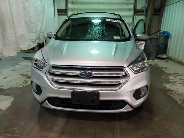 Photo 5 from auction – 2018 FORD ESCAPE SE with VIN 1FMCU9GD2JUC99186