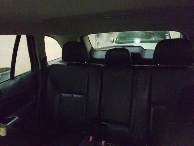 Photo 10 from auction – 2013 FORD EDGE SEL with VIN 2FMDK3JC3DBB82461