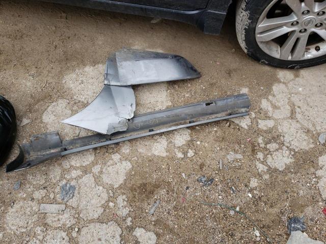 Photo 12 from auction – 2005 MAZDA 3 S with VIN JM1BK123351259972