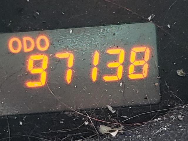 Photo 9 from auction – 2012 TOYOTA SCION XD with VIN JTKKU4B40C1016632