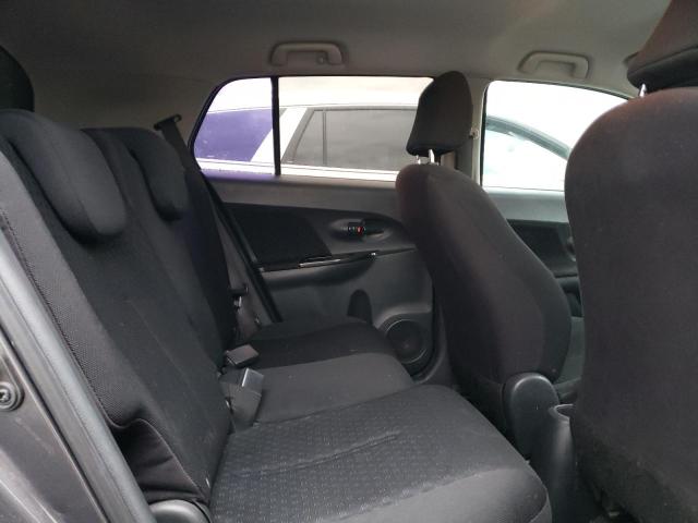 Photo 10 from auction – 2008 SCION SCION with VIN JTKKU10488J026012