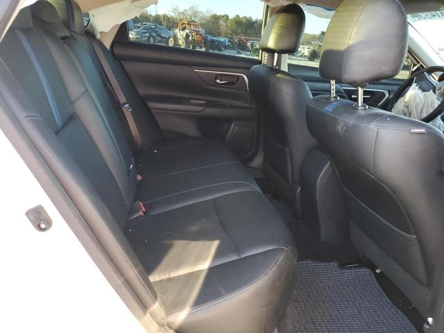 Photo 10 from auction – 2018 NISSAN ALTIMA 2.5 with VIN 1N4AL3AP1JC147958